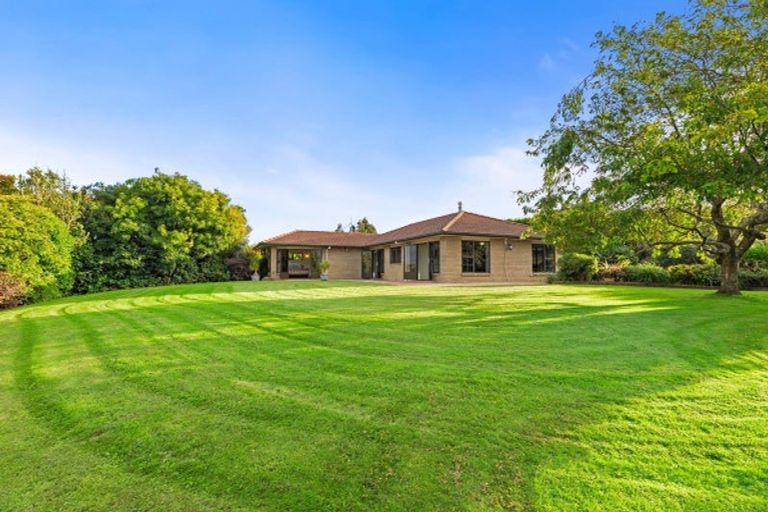 Photo of property in 617a Esdaile Road, Whakamarama, Tauranga, 3180