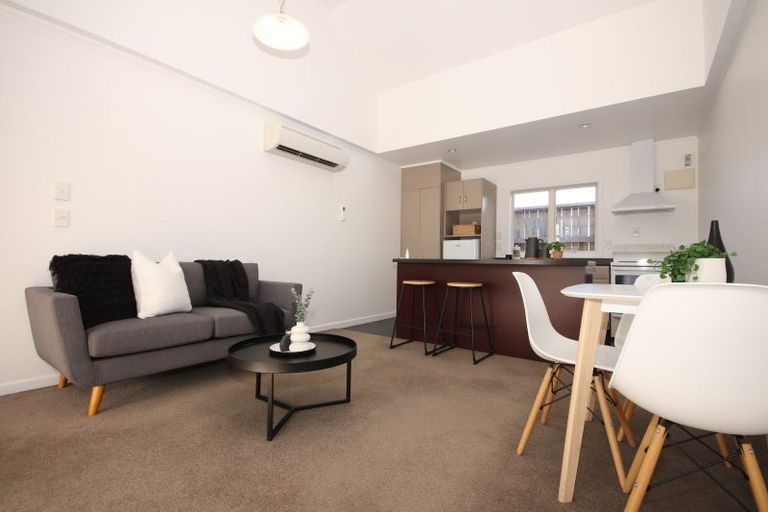 Photo of property in 155e Yarrow Street, Invercargill, 9810