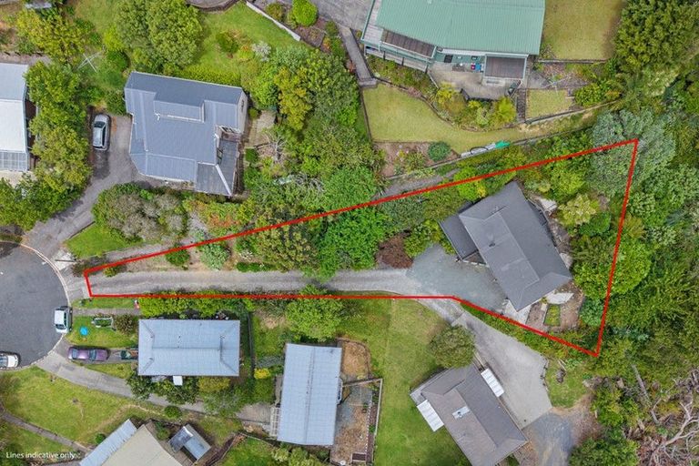 Photo of property in 26a Tikorangi Place, Morningside, Whangarei, 0110