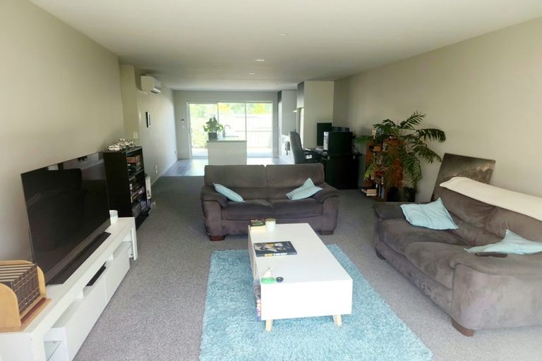 Photo of property in 5 Ashdown Way, Rolleston, 7615