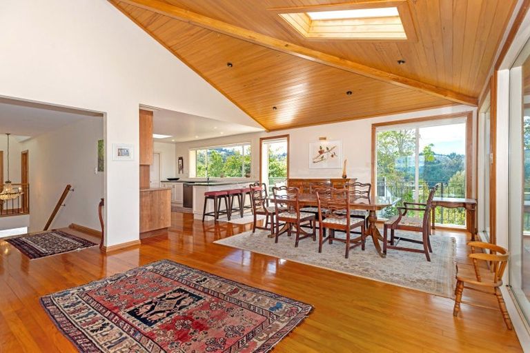 Photo of property in 31 Hill Road, Whataupoko, Gisborne, 4010