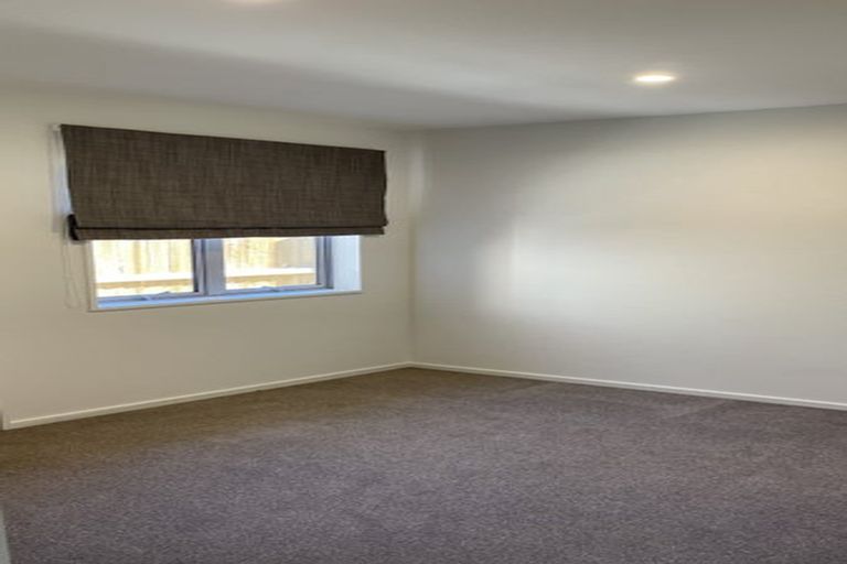 Photo of property in 55 Corsair Drive, Wigram, Christchurch, 8042