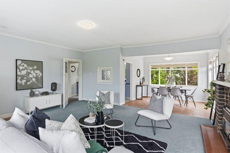 Photo of property in 15 Golf Road, Paraparaumu Beach, Paraparaumu, 5032