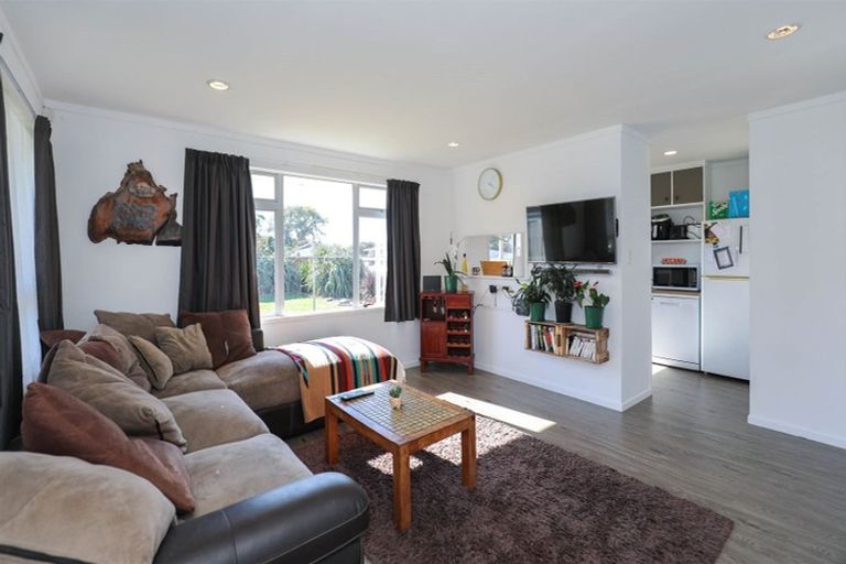 Photo of property in 18 Baker Street, Huntly, 3700