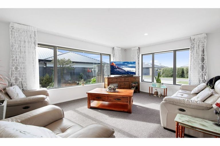 Photo of property in 8 Waipara Road, Pegasus, 7612