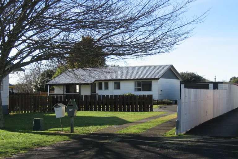 Photo of property in 6b Evelyn Court, Dinsdale, Hamilton, 3204