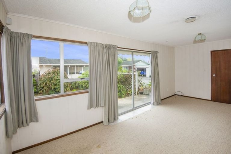 Photo of property in 14 Wanaka Street, Tikipunga, Whangarei, 0112