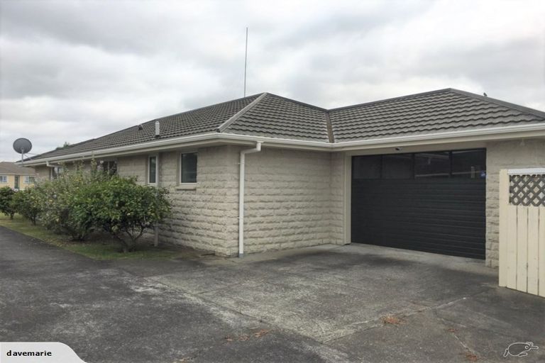Photo of property in 189 Kimbolton Road, Feilding, 4702