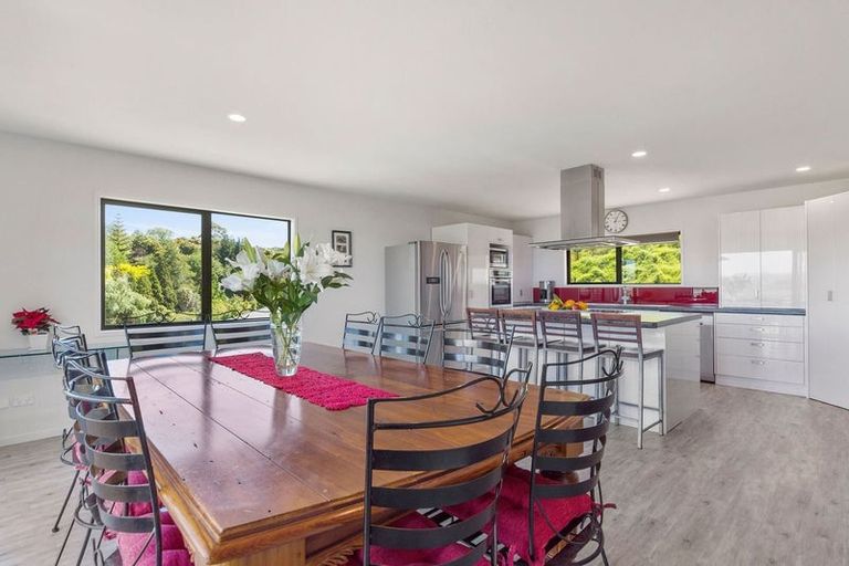 Photo of property in 244a Grange Road, Otumoetai, Tauranga, 3110