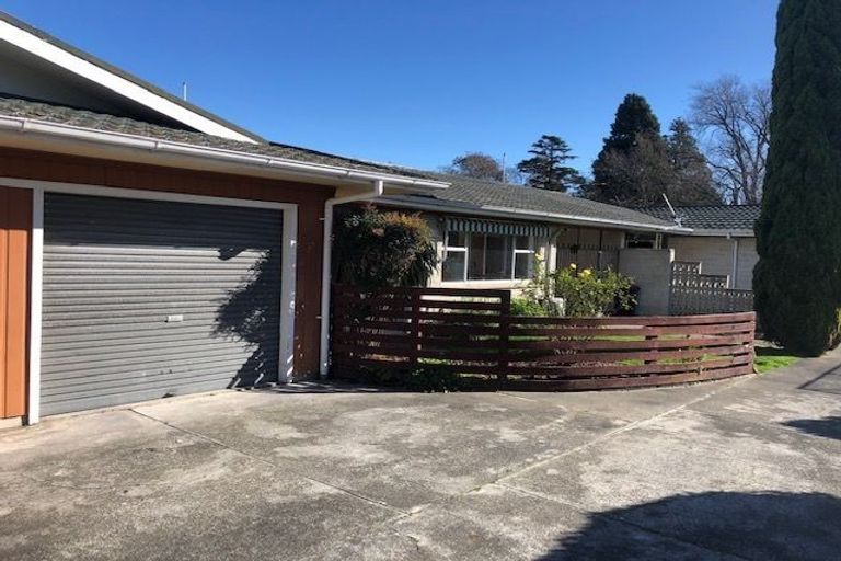 Photo of property in 2/628 Nelson Street North, Hastings, 4122