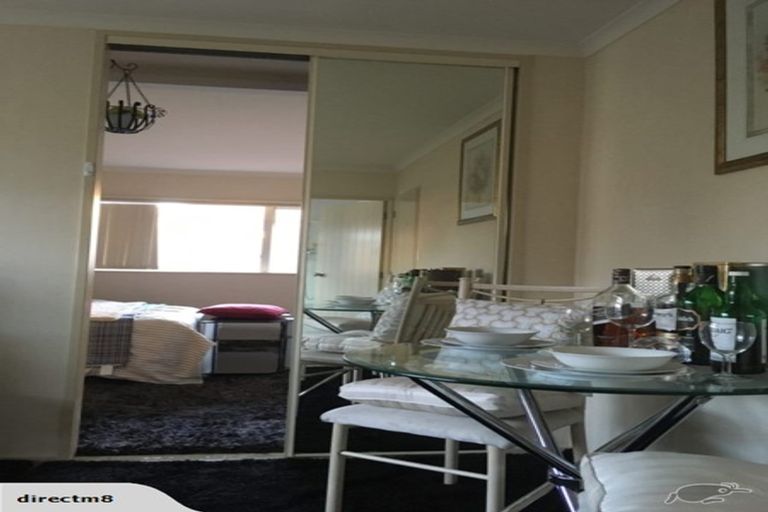 Photo of property in 25 Baltersan Drive, Flat Bush, Auckland, 2016