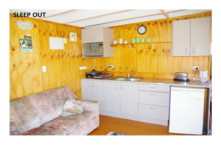 Photo of property in 1030 Mapara Road, Kinloch, Taupo, 3385