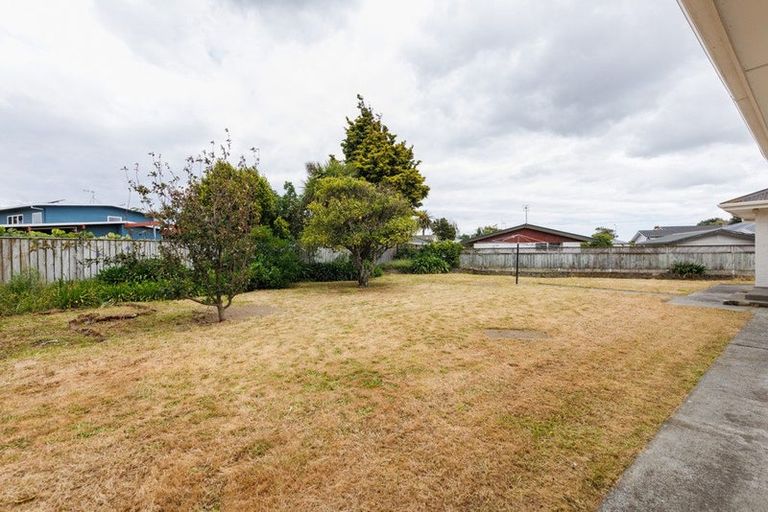 Photo of property in 578 Ferguson Street, Terrace End, Palmerston North, 4410