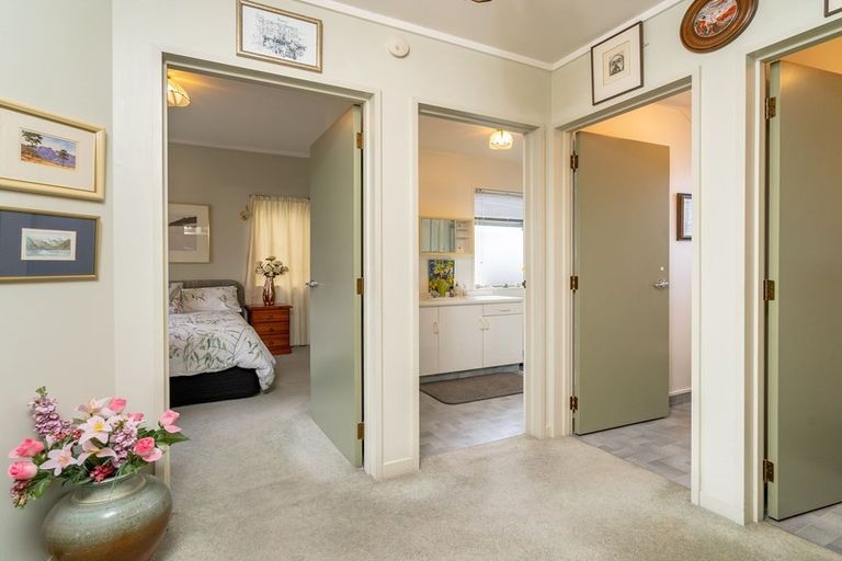 Photo of property in 43a Prince Albert Road, Saint Kilda, Dunedin, 9012