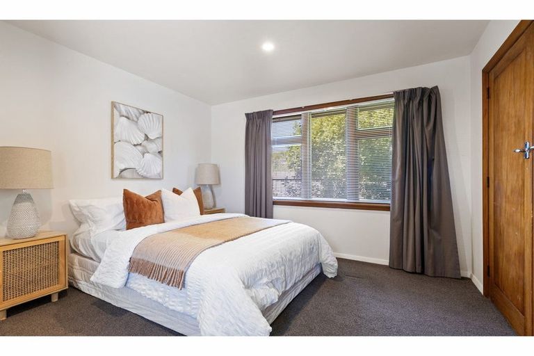 Photo of property in 22 Mavin Road, Hoon Hay, Christchurch, 8025