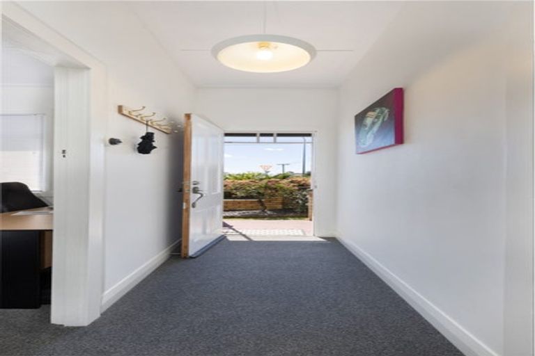 Photo of property in 20 Rayner Road, Huntly, 3700