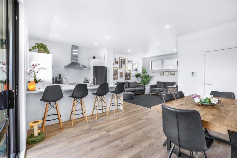 Photo of property in 7/24 Liverpool Street, Hamilton Central, Hamilton, 3204