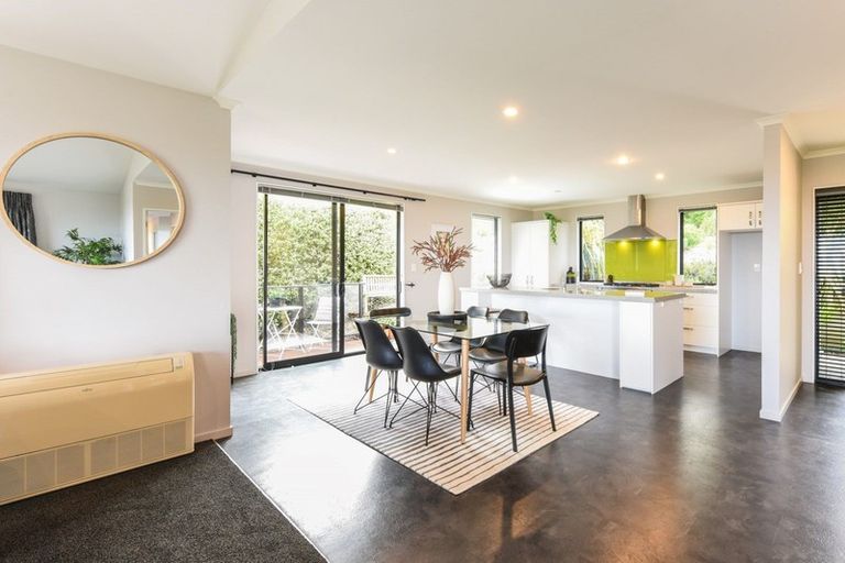 Photo of property in 49 Somerset Terrace, Stoke, Nelson, 7011