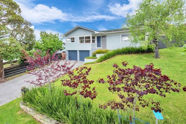 Photo of property in 77 Opaheke Road, Opaheke, Papakura, 2113