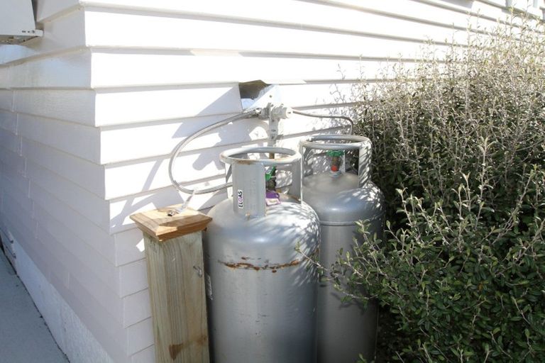 Photo of property in 75 Colson Street, Avalon, Lower Hutt, 5011