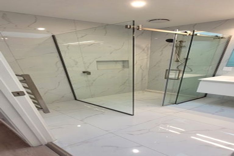 Photo of property in 191 Te Ranga Memorial Drive, Pyes Pa, Tauranga, 3112