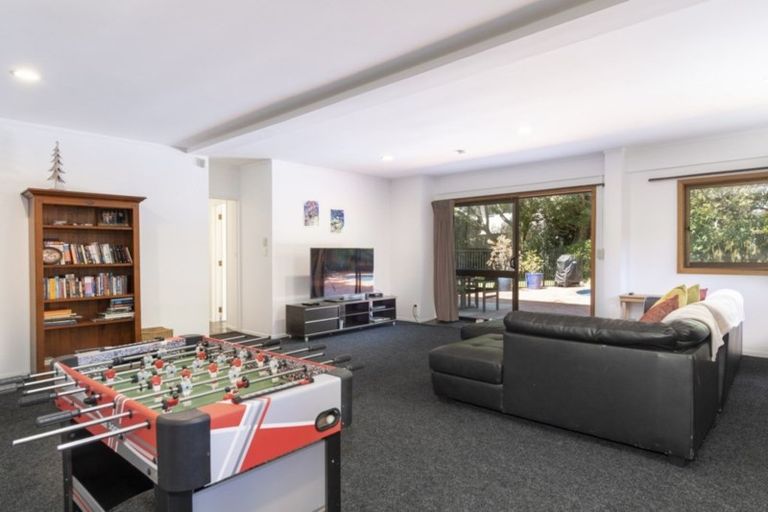 Photo of property in 56a Harvey Street, Tauranga South, Tauranga, 3112