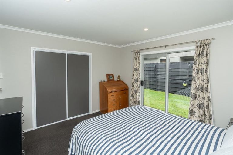 Photo of property in 1a Donny Avenue, Chartwell, Hamilton, 3210