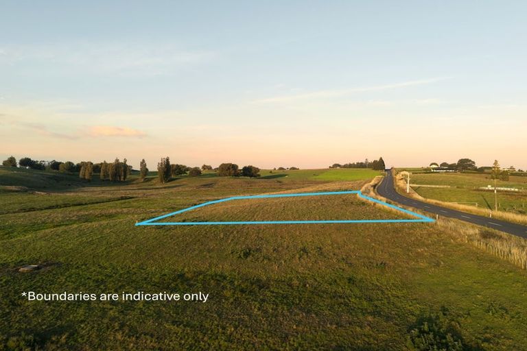 Photo of property in 170 Forkert Road, Ohaupo, 3882