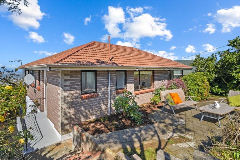 Photo of property in 53 Stephen Street, Halfway Bush, Dunedin, 9010