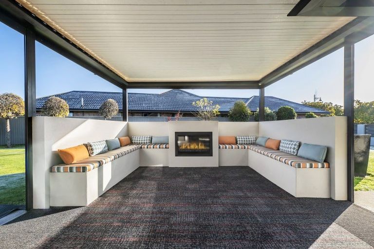 Photo of property in 28 Ryelands Drive, Lincoln, 7608