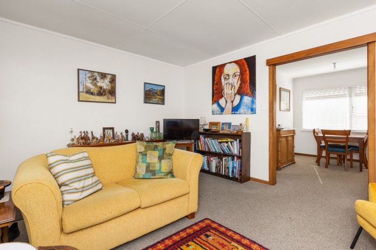 Photo of property in 4/7 Mcgrath Street, Napier South, Napier, 4110