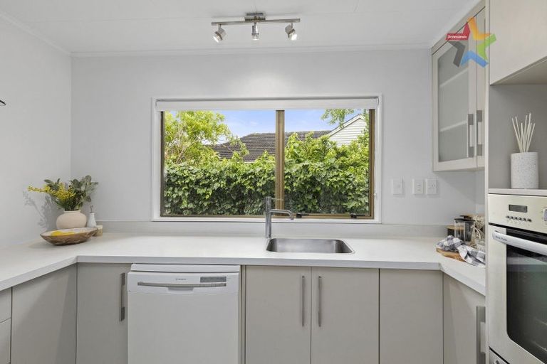 Photo of property in 8 Tennyson Avenue, Avalon, Lower Hutt, 5011