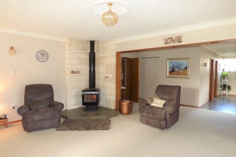 Photo of property in 41b Weston Road, Waiareka Junction, Oamaru, 9401