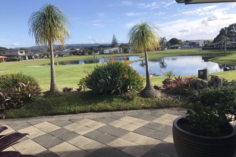 Photo of property in 10 Cayman Court, One Tree Point, 0118