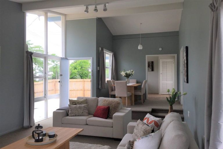 Photo of property in 40 Garden Heights Avenue, Glenview, Hamilton, 3206