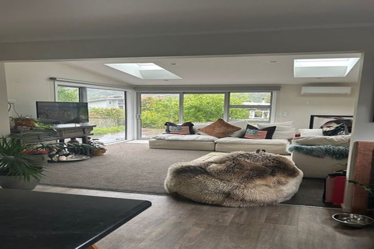 Photo of property in 188 Cockayne Road, Ngaio, Wellington, 6035