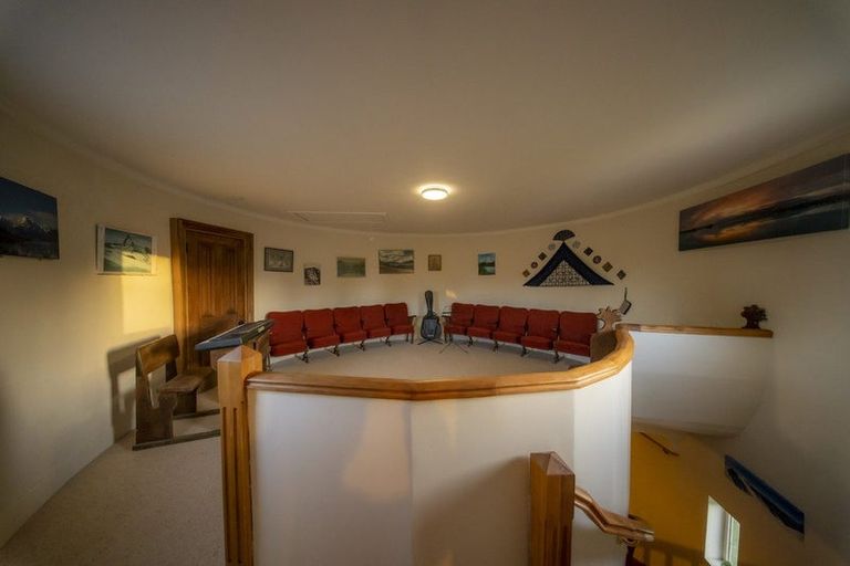 Photo of property in 170 Max Smith Drive, Twizel, 7901