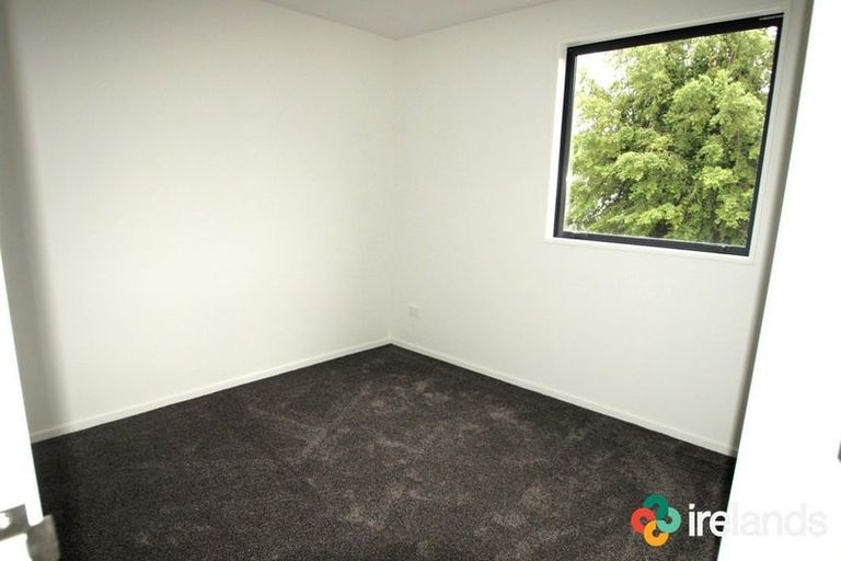 Photo of property in 4/58 Division Street, Riccarton, Christchurch, 8041