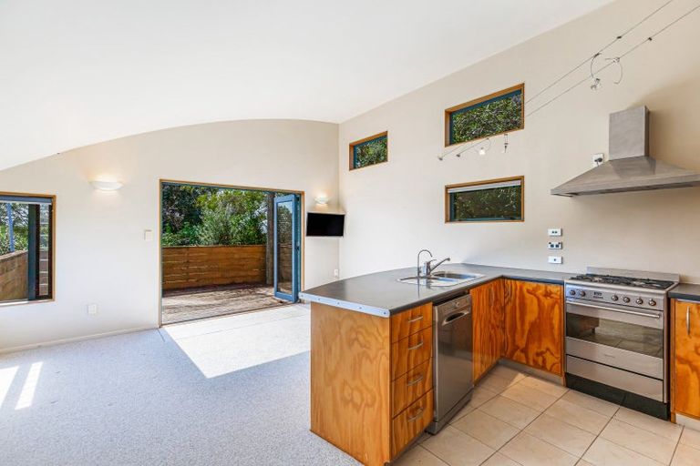 Photo of property in 115a Stredwick Drive, Torbay, Auckland, 0630