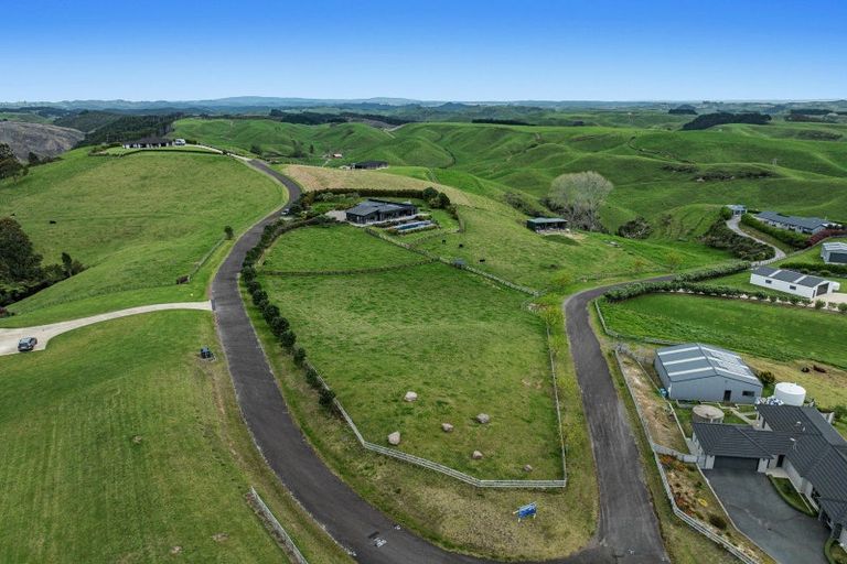 Photo of property in 116a Mimiha Ridge Road, Matata, Whakatane, 3194