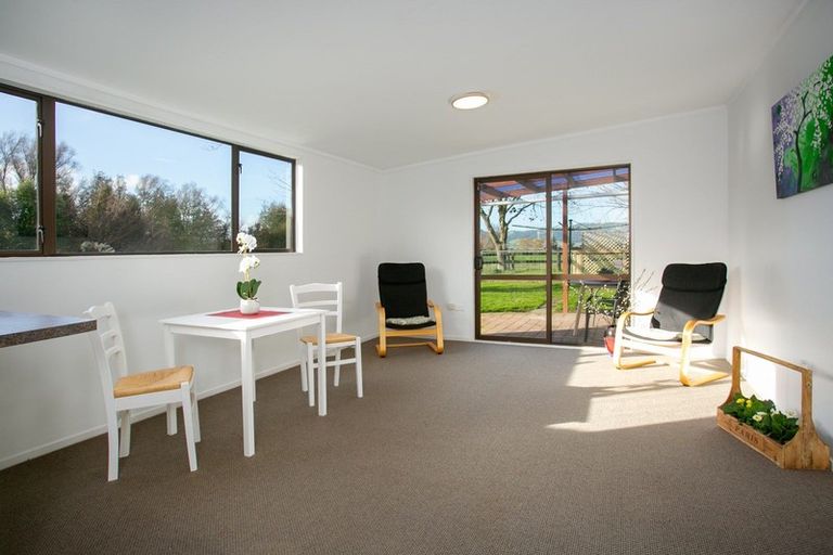 Photo of property in 186 Swayne Road, Cambridge, 3493