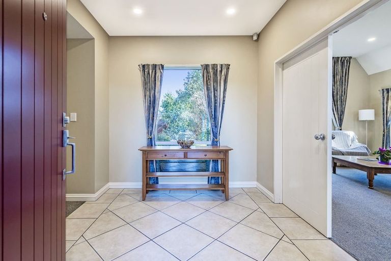Photo of property in 4 Baltimore Green, Shirley, Christchurch, 8061