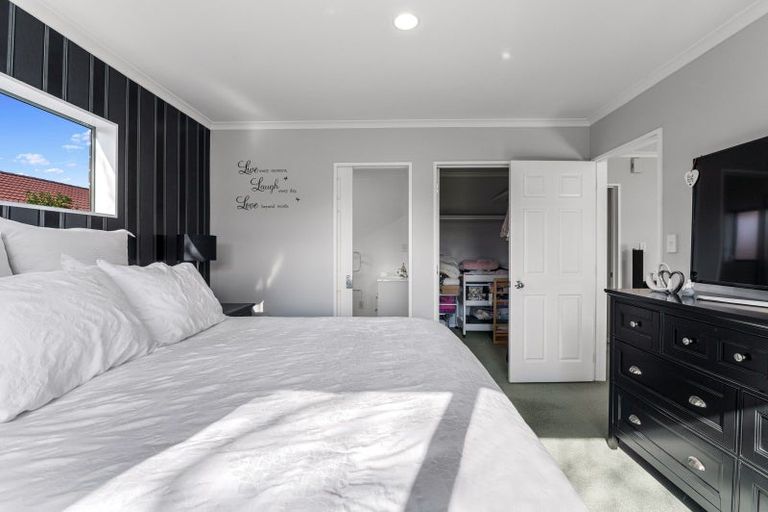 Photo of property in 8 Elmbridge Place, Owhata, Rotorua, 3010