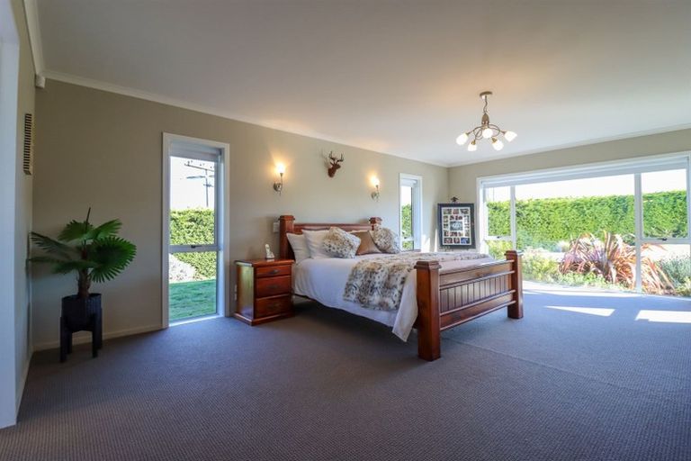 Photo of property in 72 Jellicoe Street, Oceanview, Timaru, 7910