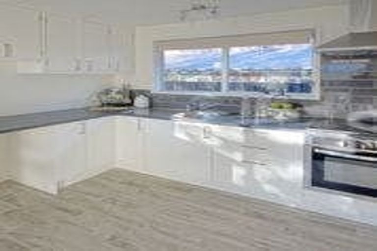 Photo of property in 2/19 Boon Street, Sydenham, Christchurch, 8023