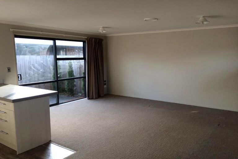 Photo of property in 8/108 Old Farm Road, Hamilton East, Hamilton, 3216