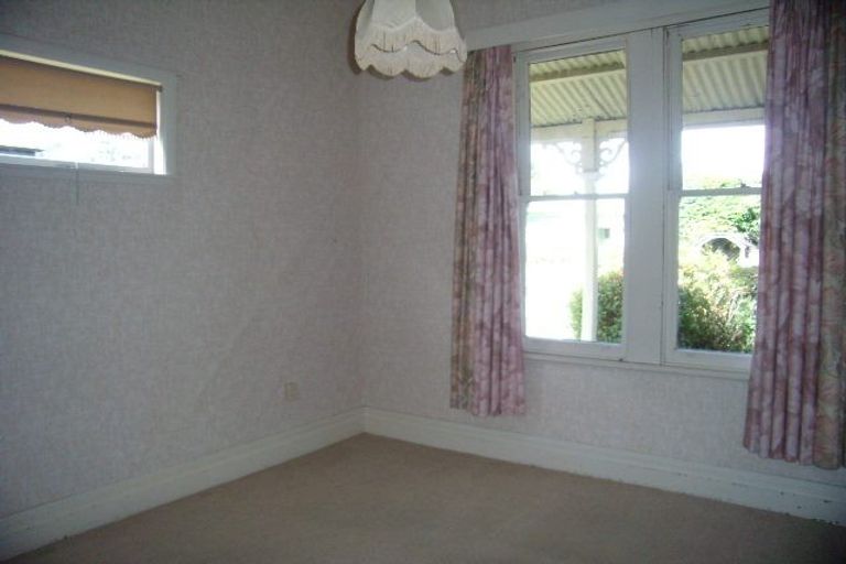 Photo of property in 15 Harper Street, Nelson, 7010