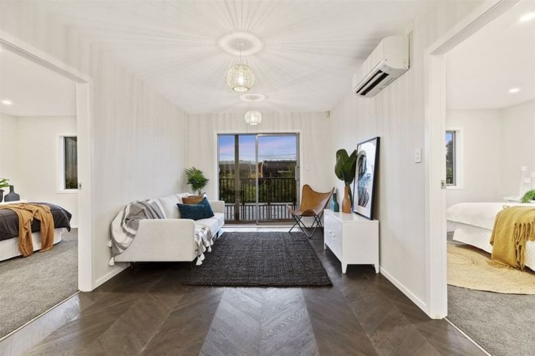 Photo of property in 87 Saint Andrews Road, Plimmerton, Porirua, 5026