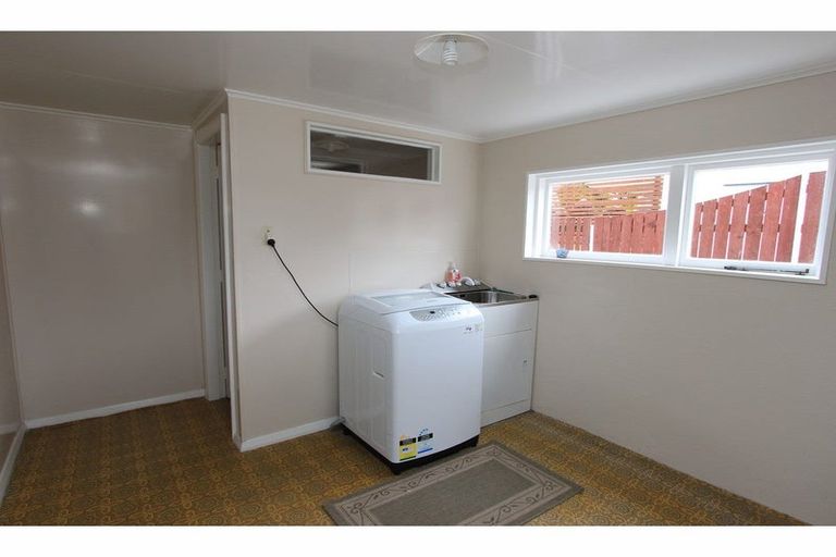 Photo of property in 13 Mitchell Street, Redwoodtown, Blenheim, 7201