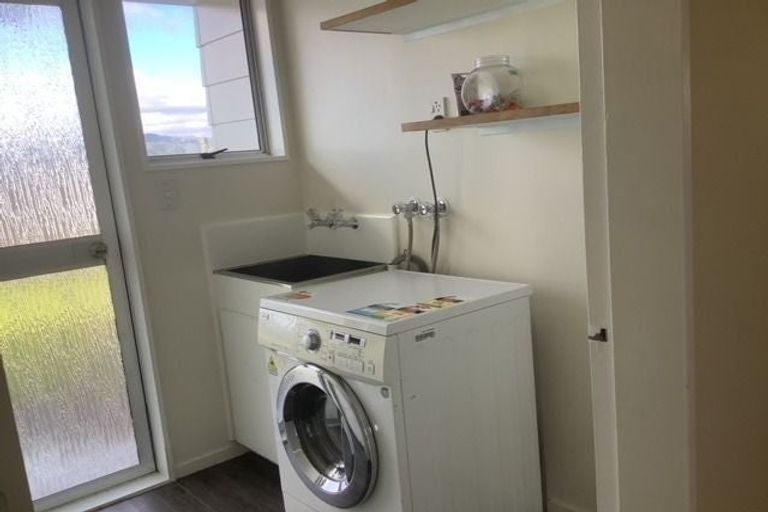 Photo of property in 12 Outram Grove, Kelson, Lower Hutt, 5010